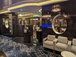 Norwegian Joy Taste Restaurant picture