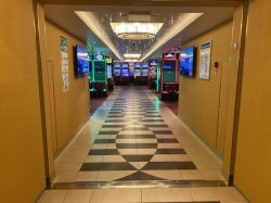 Firenze Casino picture