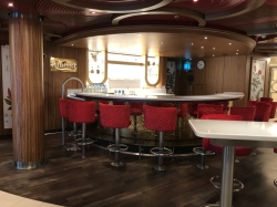 Amari Bar picture