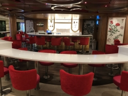 Amari Bar picture