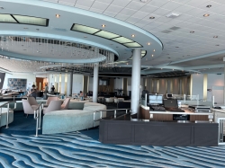 Celebrity Summit Sky Lounge picture