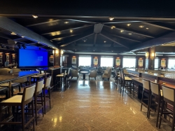 Wheelhouse Bar picture