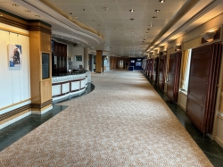 Sapphire Princess Photo Gallery & Shop picture