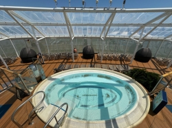 Solarium picture