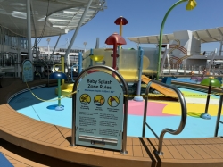 Splashaway Bay picture