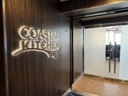 Coastal Kitchen picture