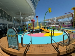 Splashaway Bay picture