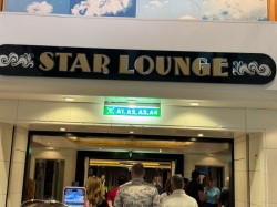 Star Lounge picture