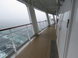 Promenade Deck picture