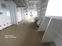 Promenade Deck picture