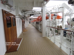 Promenade Deck picture