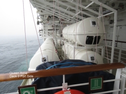 Promenade Deck picture