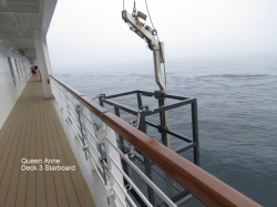 Promenade Deck picture