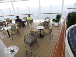 Deck 14 Forward picture