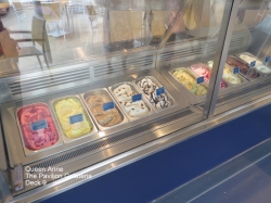 Gelateria picture