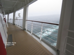 Promenade Deck picture