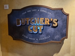 Butchers Cut picture