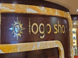 MSC Logo Shop picture