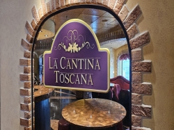 La Cantina Toscana picture