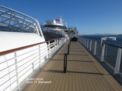 Deck 11 picture