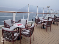 Deck 11 Aft picture