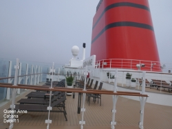 Deck 11 Aft picture