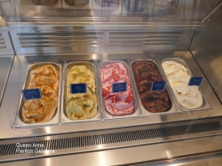 Gelateria picture