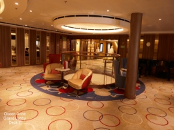 Grand Lobby picture