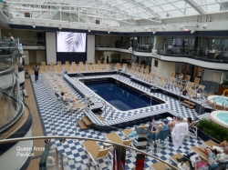 Pavlion Pool picture