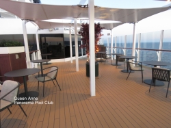 Deck 10 Aft picture