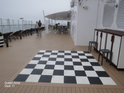 Deck 11 Aft picture