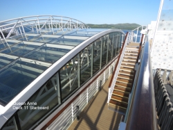 Deck 11 picture