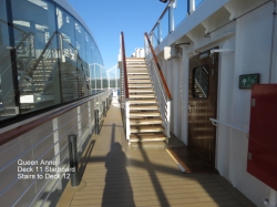 Deck 11 picture