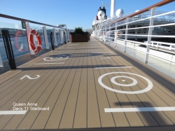 Deck 11 picture