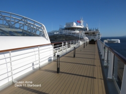 Deck 11 picture