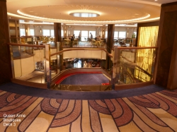 Grand Lobby picture