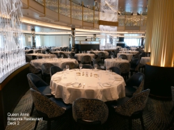 Britannia Restaurant picture