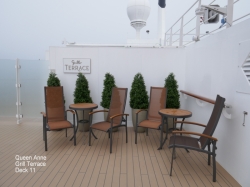 Deck 11 Aft picture