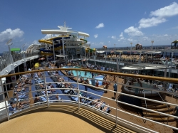 Deck 16 picture