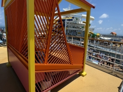 Deck 16 picture