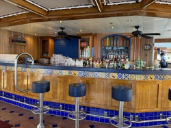 Blue Iguana Tequila Bar picture