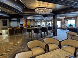 Carnival Pride Alchemy Bar picture