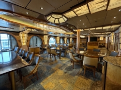 Carnival Pride Normandie Restaurant picture