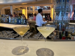 Martini Bar picture