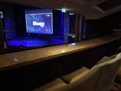 Celebrity Eclipse Eclipse Theater picture