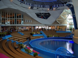 AquaDome picture