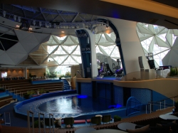 AquaDome picture