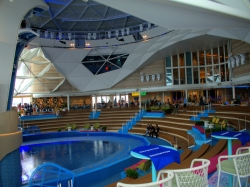 AquaDome picture