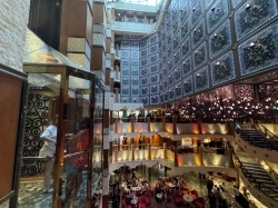 Garden Atrium picture