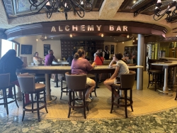 Alchemy Bar picture